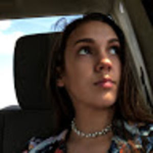 Meet your Posher, Shelby